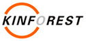 ШиныKinforest