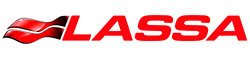 ШиныLassa
