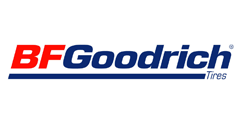 ШиныBFGoodrich