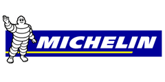ШиныMichelin